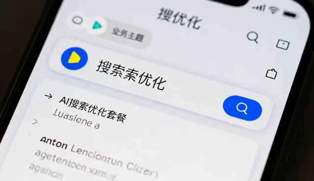 AI内容更新平台中系统维护的常见问题与应对策略