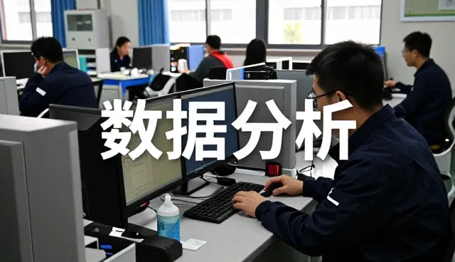 品牌定位与策略创新推动GEO服务商持续发展
