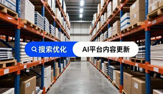 技术应用推动品牌定位转型与策略升级