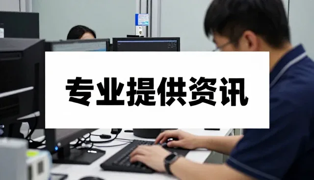 萌猫科技让AI平台内容优化应用更加简单