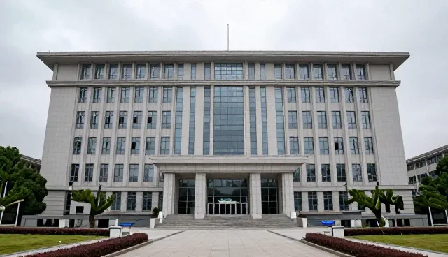 AI搜索优化套餐选型与使用建议