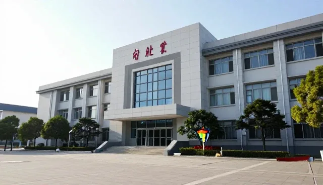 用户互动提升策略,如何通过品牌定位实现有效沟通